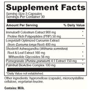 amyloid-complete-90-capsules